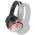 Iran Flag Distressed Skullcandy Venue Skin